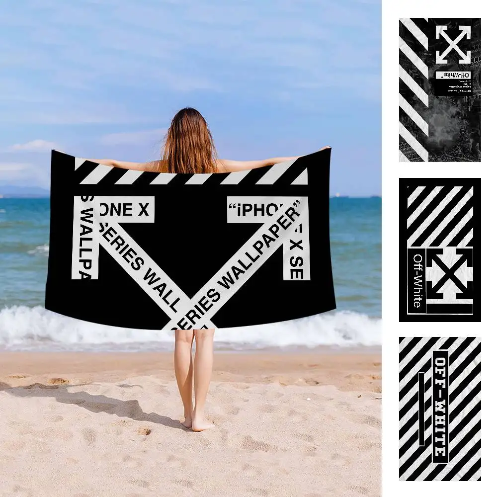 Popular Luxury O-Of…