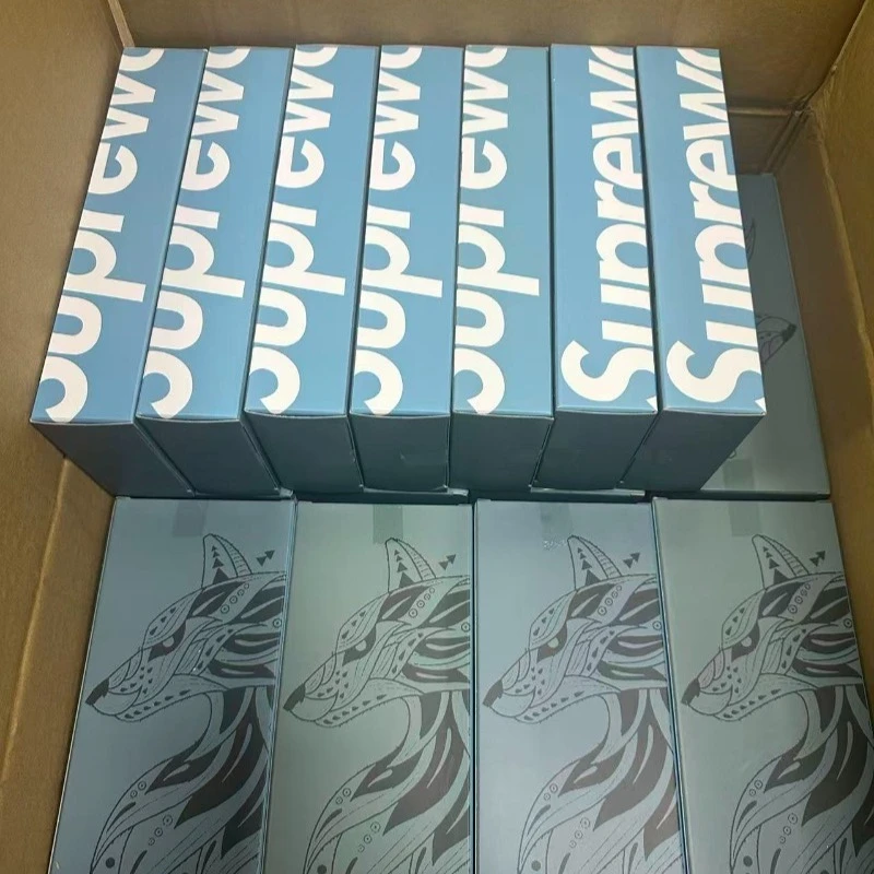 

В наличии: Фигурка Great Toys/GT Saint Seiya Myth Cloth EX Wolf/Lupus Nachi - Бронзовый рыцарь Зодиака