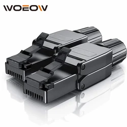 Woow Cat8 Cat7 Cat6a Connectoren Rj45 Gereedschapsvrije Industriële Ethernet Easy Jack Afgeschermde Rj45 Modulaire Afsluitplug