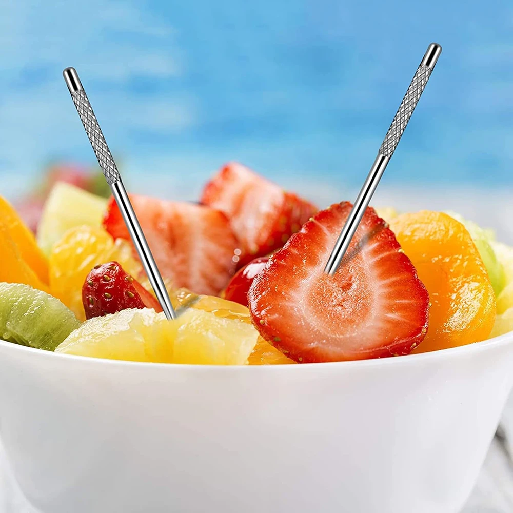 Thumbnail 4 - #27 Latest Dental Floss Offers