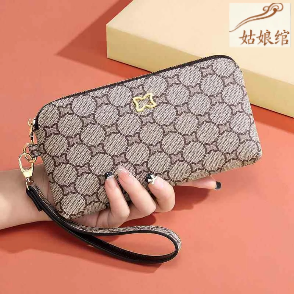 portafoglio-da-donna-alla-moda-in-stile-coreano-di-grande-capacita-borsa-per-cellulare-borsa-a-tracolla-piccola-portafoglio-lungo-stampato-alla-moda
