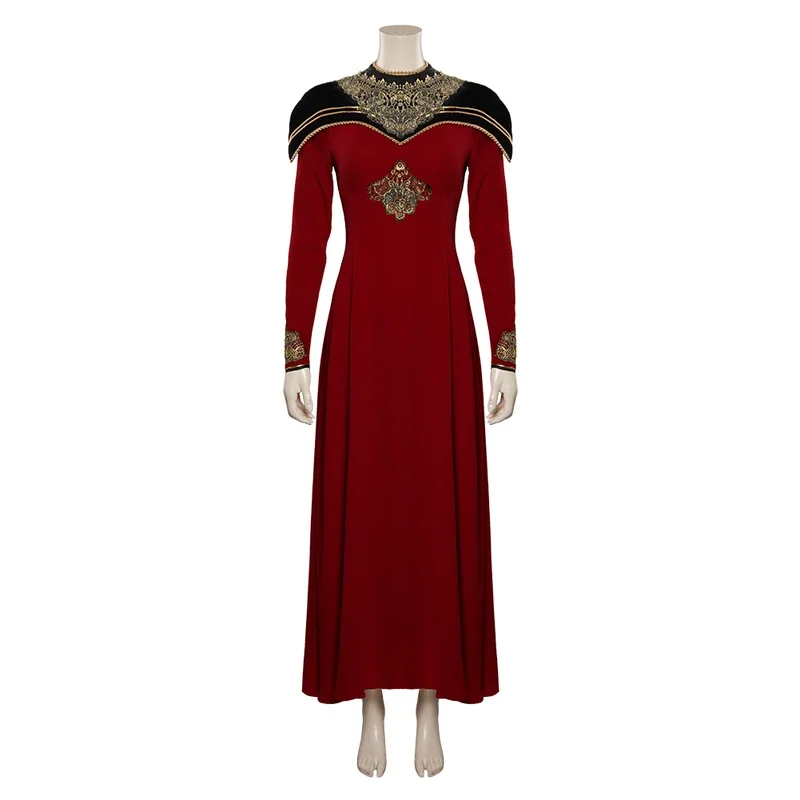 Дракон Рэйнила карнавальный костюм платье комбинезон наряды Хэллоуин карнавальный костюм