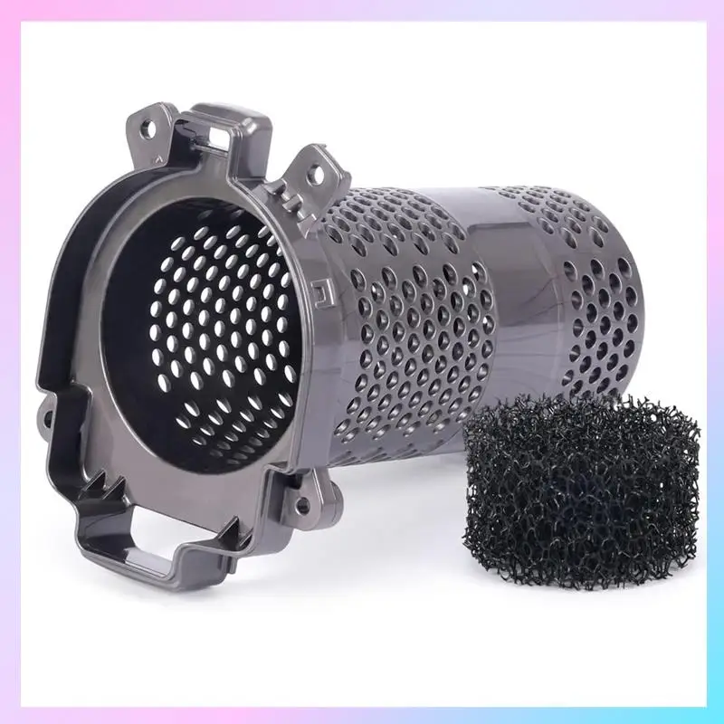 

ABRG-корпусы двигателя для комплекта замены корпуса двигателя Dyson V10