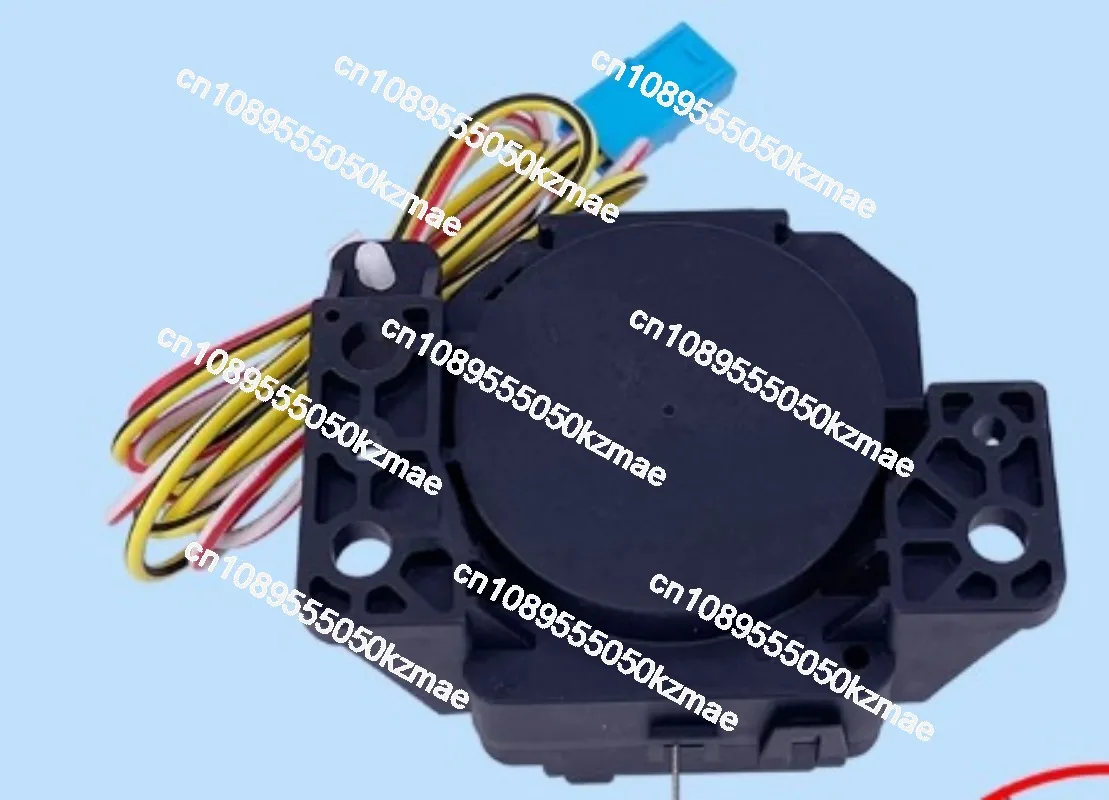 Washing Machine Tractor QA22-98 Drainage AC220-240V 6W Accessories
