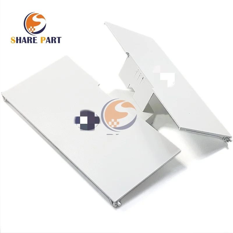 

1* для HP 15A 15W M17A M12A M28A M30 M31 28W 28 31 30 15 17 12 Аксессуары для принтера PAPER FEED TRAY Papierzufuhrkasten