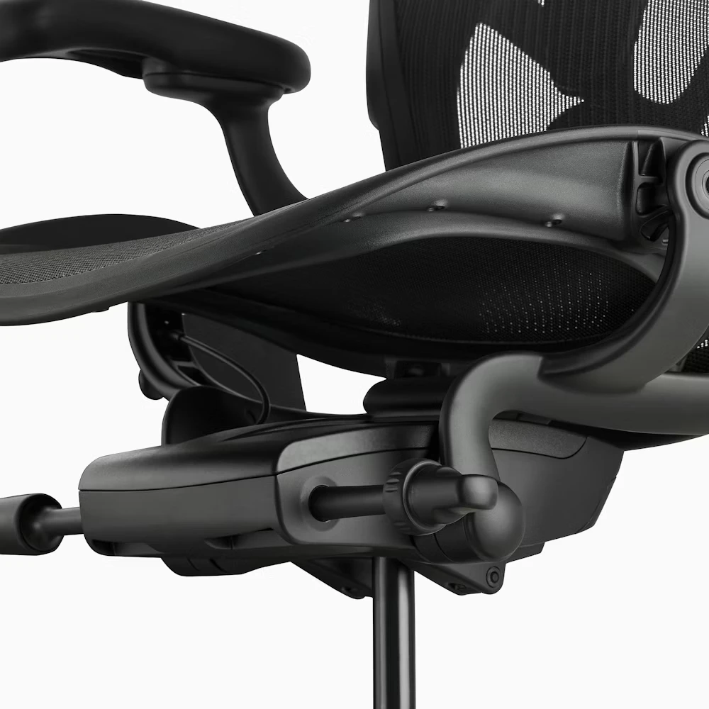 Ergonomic Office Chair Mesh Ho - مراجعة Esports Gaming Furniture وسعره