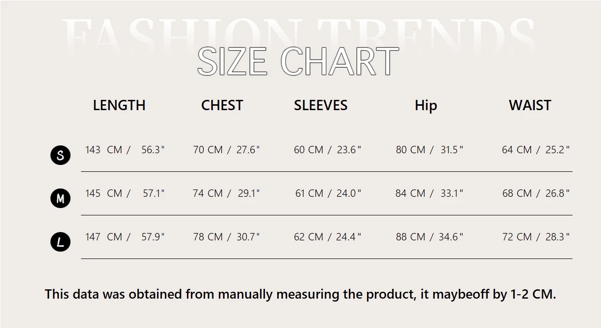 Robe d'été élégante pour femmes, basique, unie, col en v, manches longues, découpée, ajustée, à la mode, tenue décontractée