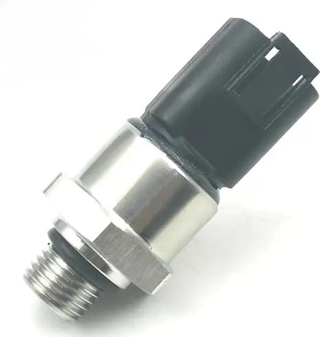 New High Quality For Scania Truck L/P/G/R/T-Series OE:1911032 1780795 BP0794195 Exhaust Gas Pressure Sensor Oil Pressure Sensor