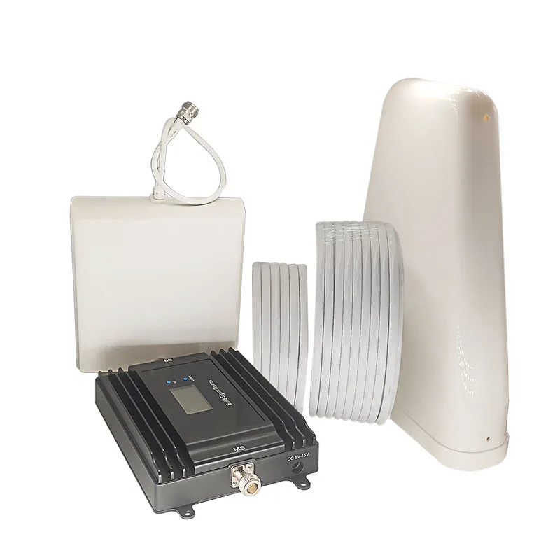 B2 B4 B5 B25 B66 Fi…