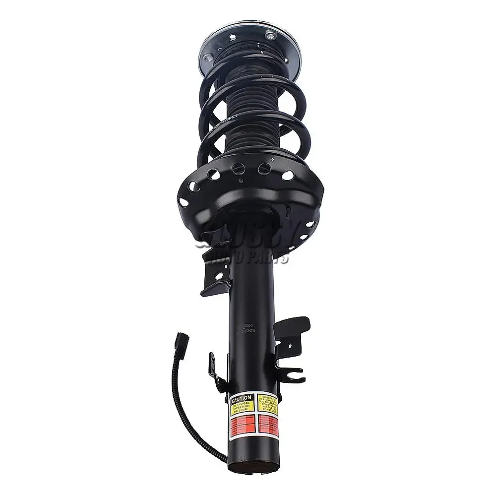 AP03 Front Right Sh… - image