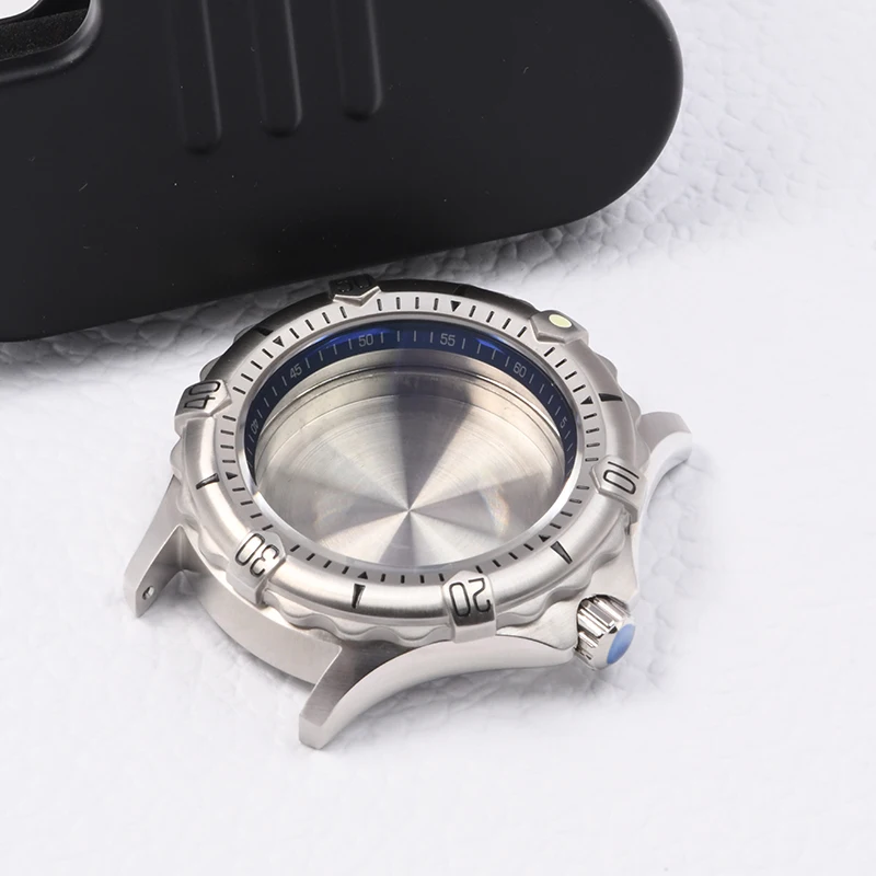 caja-de-reloj-heimdallr-super-luminosa-de-acero-inoxidable-monste-caja-de-buceo-compatible-con-seiko-mod-para-nh35a-nh36a-movimiento-automatico-zafiro