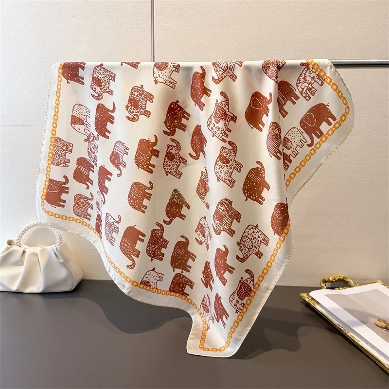 lenco-fino-estampado-para-primavera-verao-e-outono-lenco-quadrado-pequeno-feminino-para-protecao-do-pescoco-acessorios-campestres-lenco-de-seda-para-cabelo