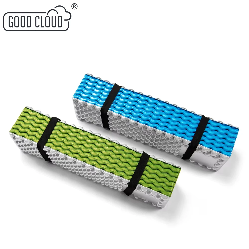 #53 Latest Beach Mats Offers