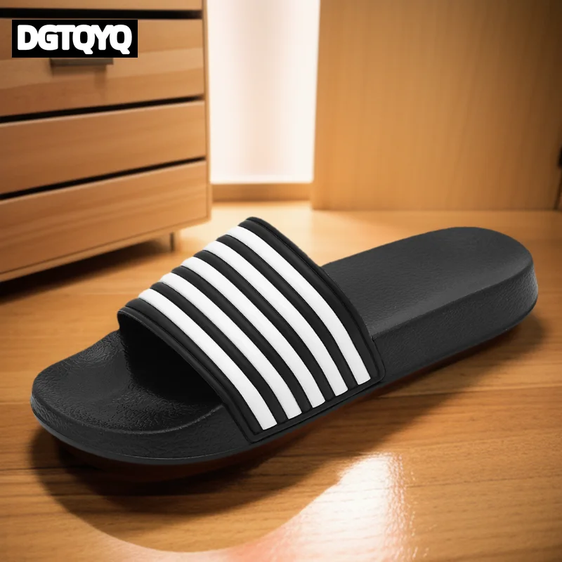 รองเท้าแตะผู้ชายฤดูร้อนในร่มกล - Men'S Shoes Birkenstock บทวิจารณ์และราคา