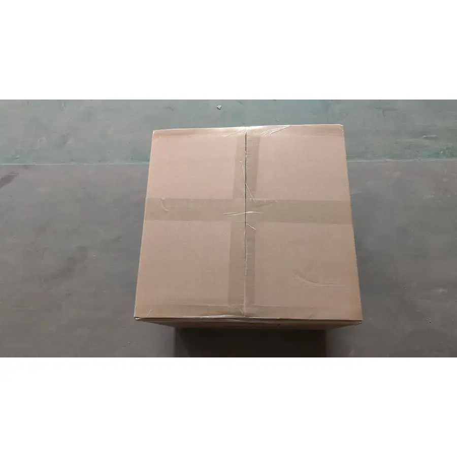 Stołki barowe Drewniane stołki barowe Vintage Rustykalne stołki barowe o wysokości blatu, Regulowane stołki barowe Obrotowe z podnóżkiem, Do kawiarni/kuchni