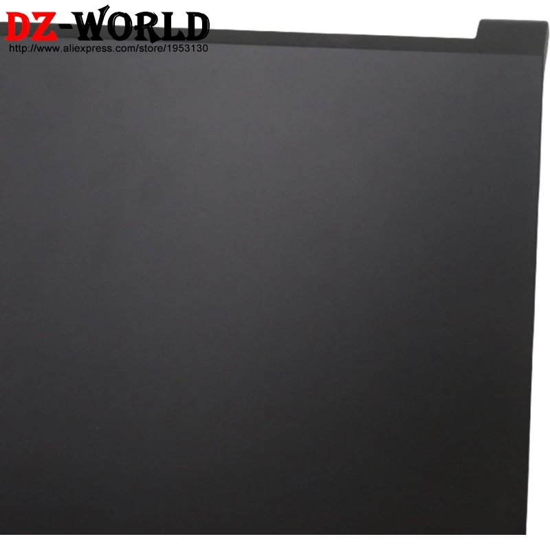 الغطاء الخلفي العلوي غطاء LCD الغطاء الخلفي لينوفو B50-80 B51 35 30 80 محمول 90205537 AP14K000500