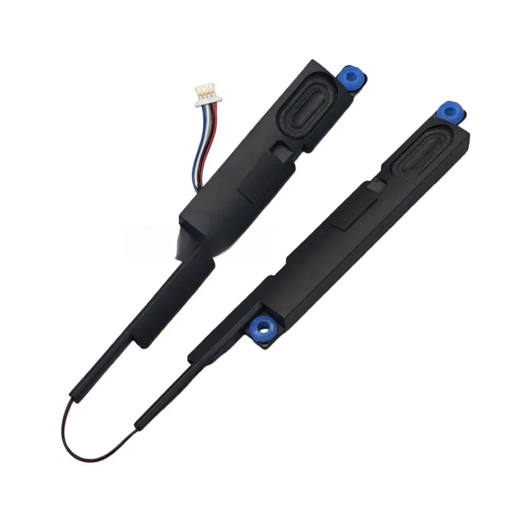For Lenovo IdeaPad 320-14ISK 320-14IKB 320-14IAP 320-14AST 80XK Laptop Internal Audio Speaker (007)