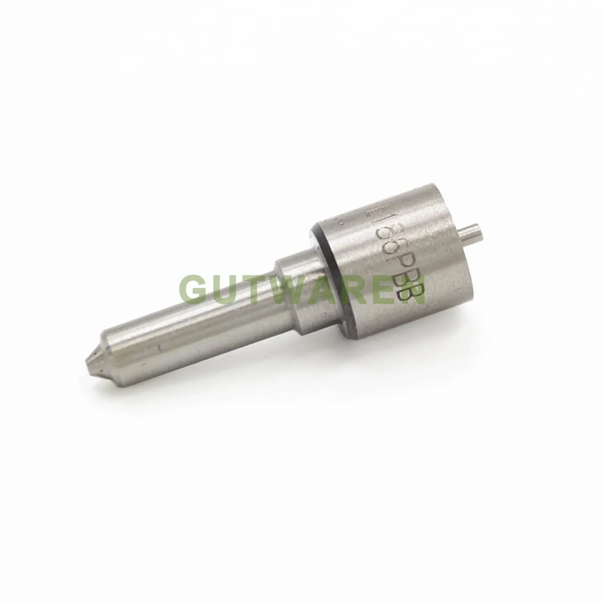 

12 PCS DLLA160P1780 DLLA160P25 DLLA160P3 DLLA160P50 DLLA160P610 DLLA160P624 DLLA160P627 Diesel Fuel Injector Nozzle