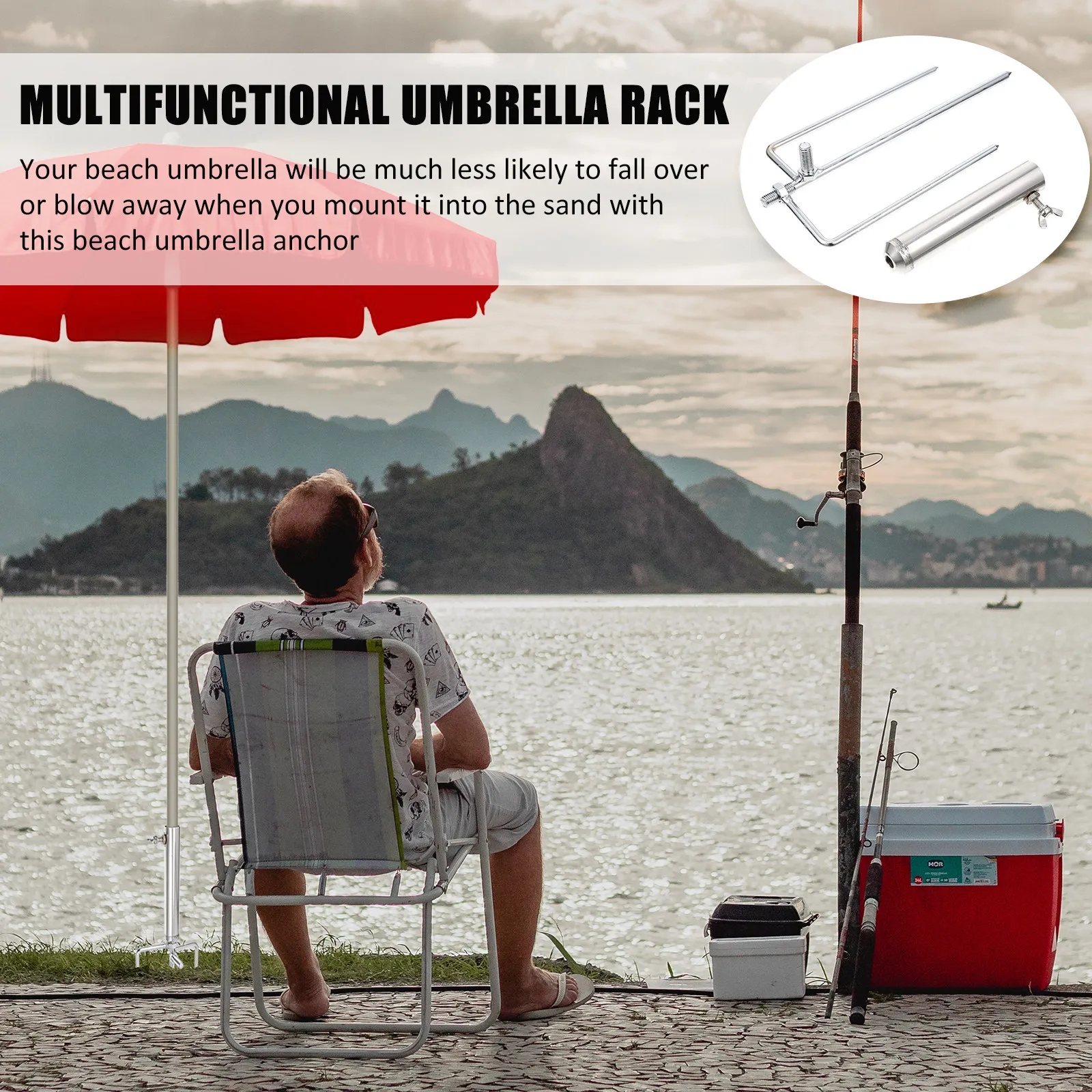 1pcs-beach-umbrella-anchor-durable-stainless-steel-outdoor-parasol-spike-sand-stand-for-beach-patio-umbrella-sand-anchor