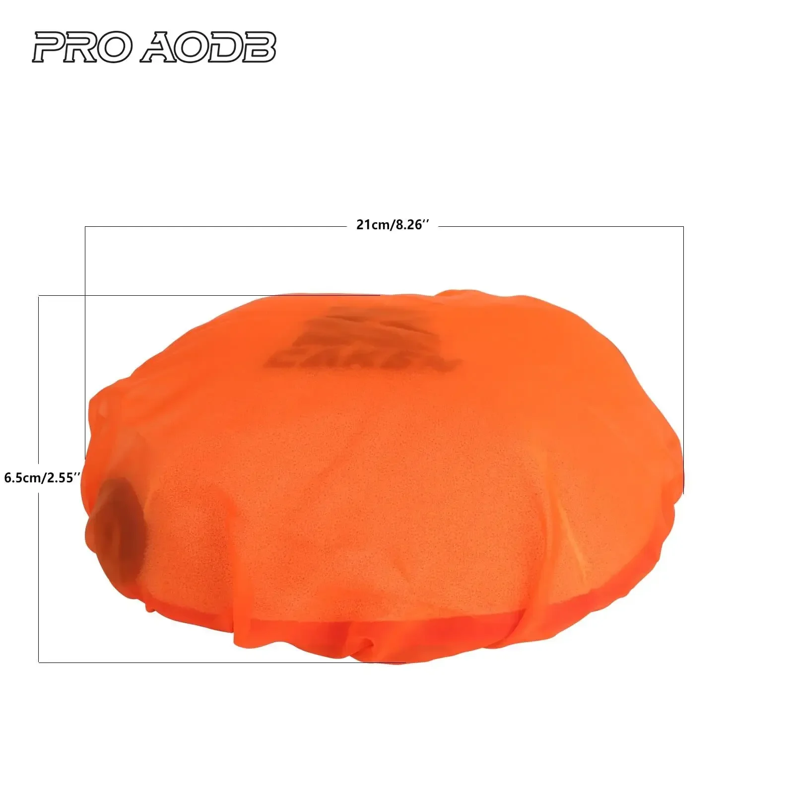 For YAMAHA FOR HONDA CR CRF Universal Motocross Air Filter Dust Proof Sand Cover Engine Cleaning Protection For KTM KX KLX RMZ