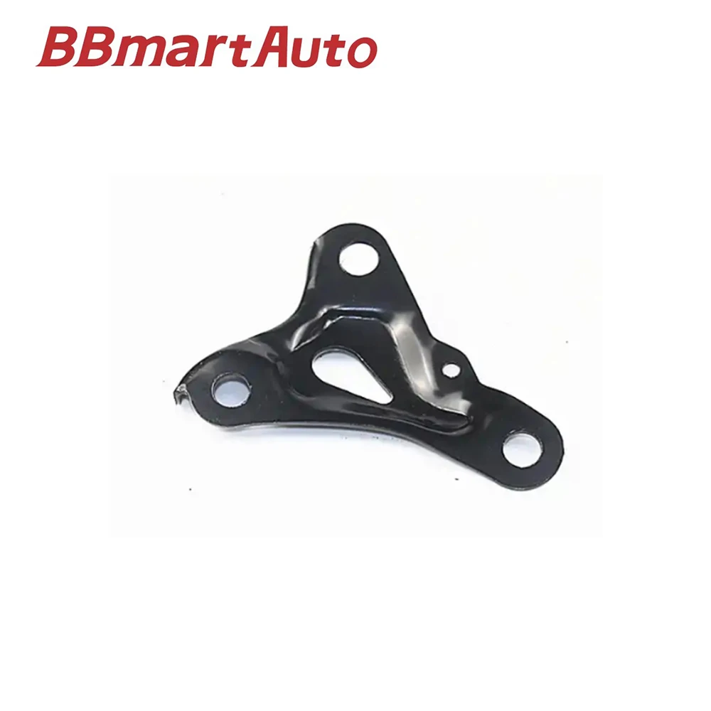 

50827-SEL-T80 BBmartAuto Parts 1pcs Rear Engine Mount For Honda City Fit GD1/3/6/8 Everus S1 Car Accessories