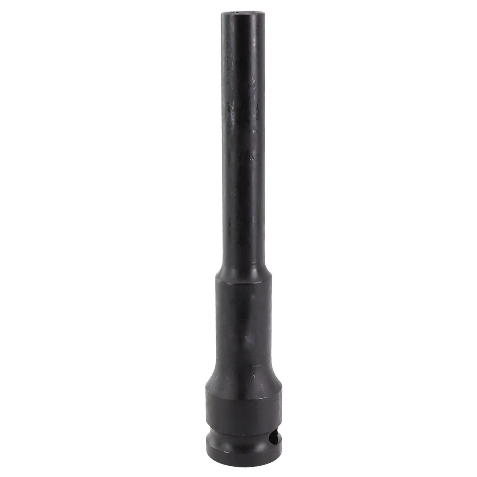 1 2  Drive Socket Wrench Hex Socket Head 8 9 10 11 12 13 14 15 16 17 18 19 21 22 24mm Adapter Spanner Converter Hand Tool