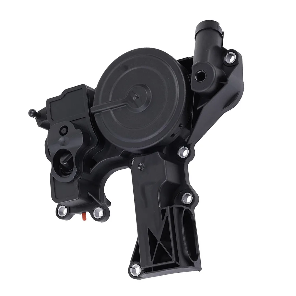 

Oil Separator PCV Valve Assembly 06H103495 06H103495AH 06H-103-495-AH 06H103495A 06H10349 For A3 For A4 For Beetle For Passat