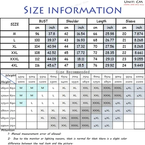 أعلى 8 بيع طبق الأصل قميص بولو - No3