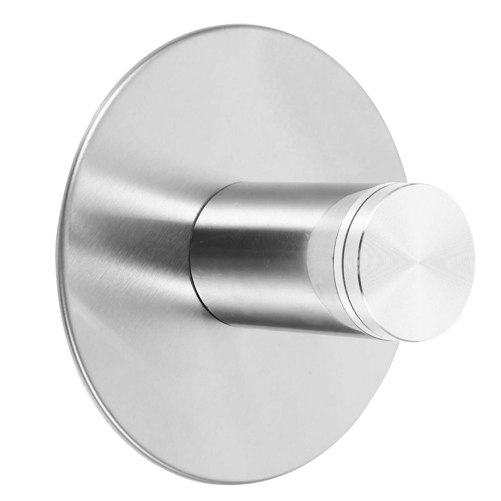 

Cake Turntable Base Stainless Steel Rotating Stand Bearing Stable Cake Decorating Display Rack Cupcake Plate Support DIY