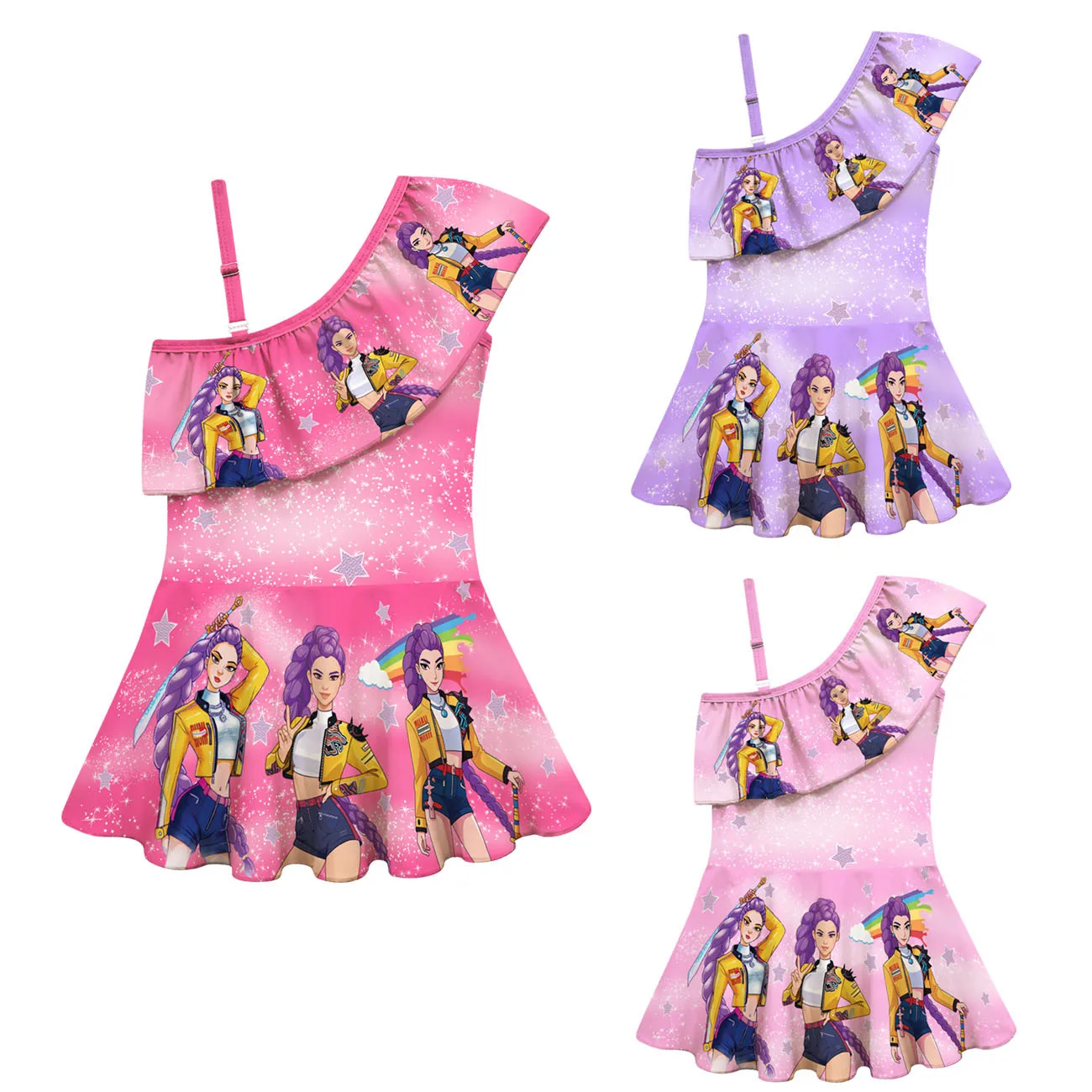 Bikini girl (little girls 12 anime nude beautiful) купить от 357,00 руб. Детская одежда на 1rub.ru