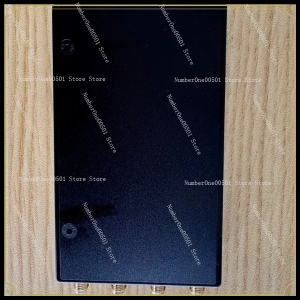 E310 SDR Software Radio SDR Development Board AD9361 Pluto SDR