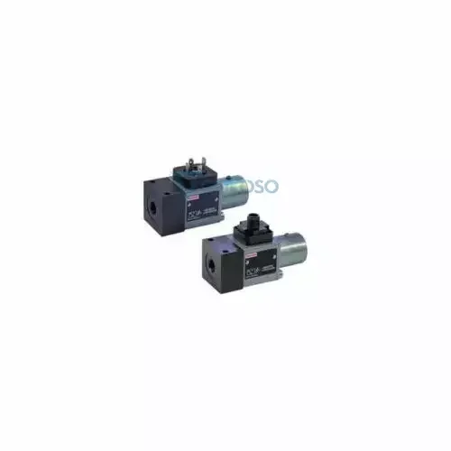 

HED8OA-2X/100K14 new rexroth Pressure Sensor Switch R901102706