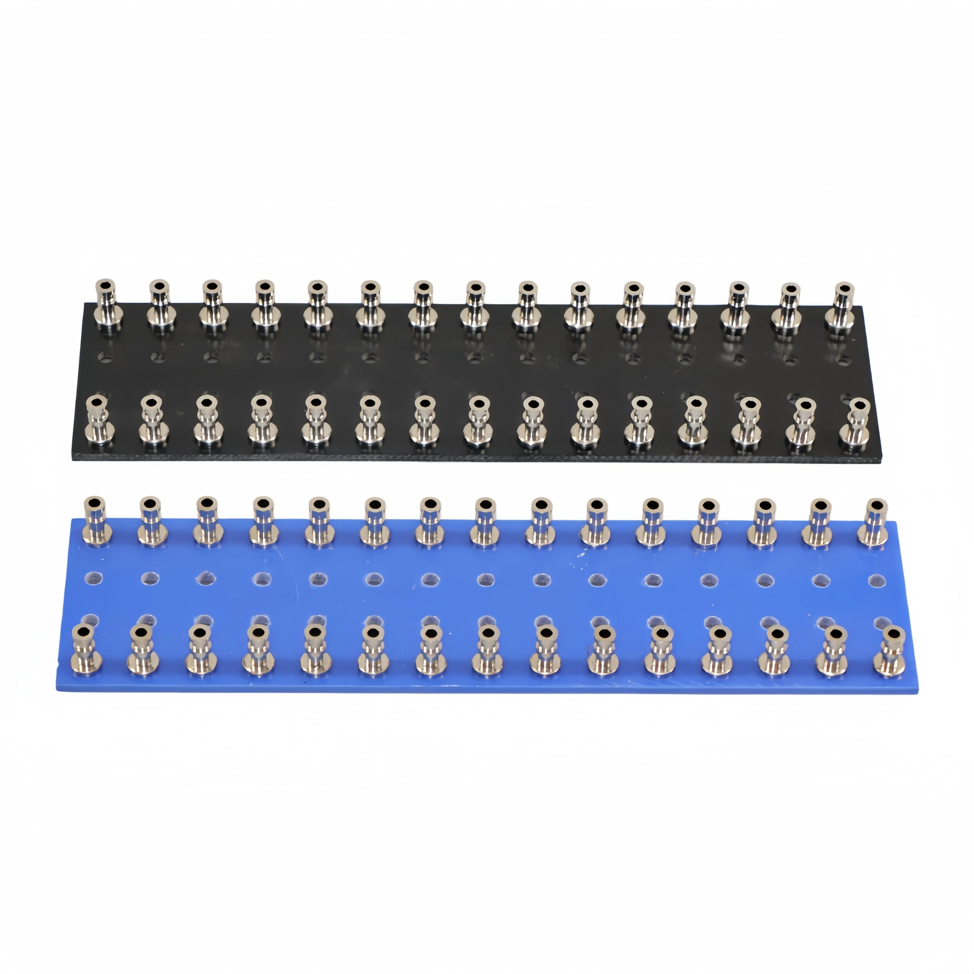 Placa de Terminais Tipo Torre - Diy Guitar Electronics Kit avaliação e preço