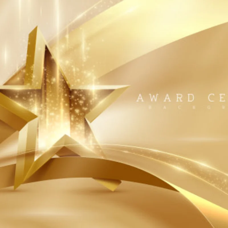 

2.2 Inch Rubber Crawler Tires & Wheels for 1/10 RC Crawler Car KM5 YK4082 YK4083 Axial SCX10 RBX10 RR10 Trxs TRX4