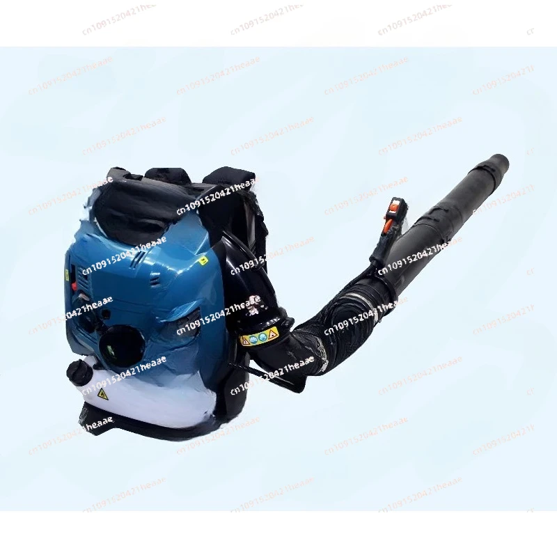 

Подходит для четырехтактного воздуходувки EB851 Sn ow8cc, рюкзака, воздуходувки для листьев, мощного ветра