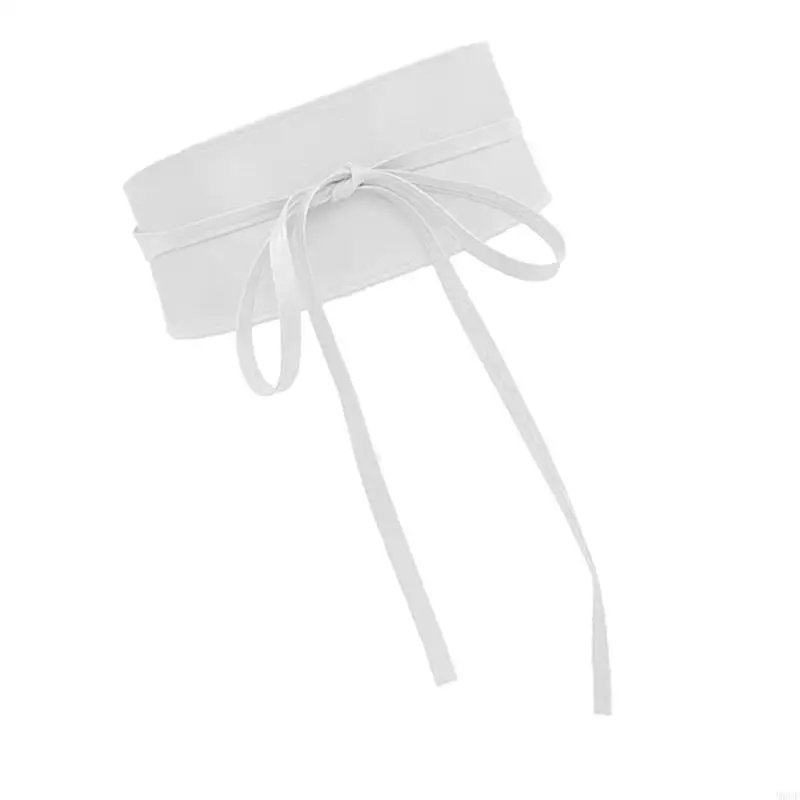 M6CD Регулируемый ремень формы фигуры для женщин легкая поддерживающая тренажа по талии.