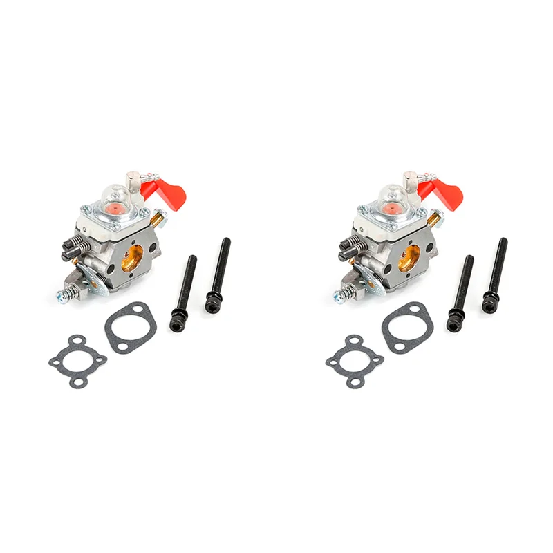 ABWE-2X 1/5 HPI Rofun Km Baja LT FG Mcd Fid Ddt Goped Redcat, 업그레이드 23CC - 58CC 엔진 1107 기화기