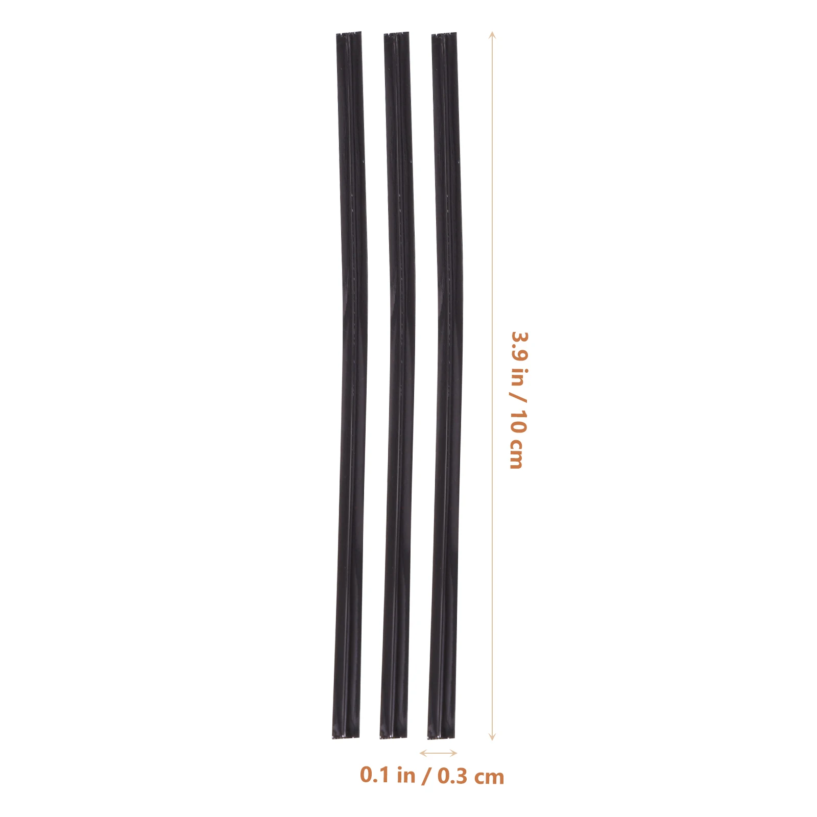 

ties metallic ties bread ties candy ties ties for bags