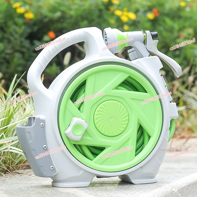 

Автомобиль для водопроводных труб 15 м, мини-стойка для хранения водопроводных труб, простой портативный