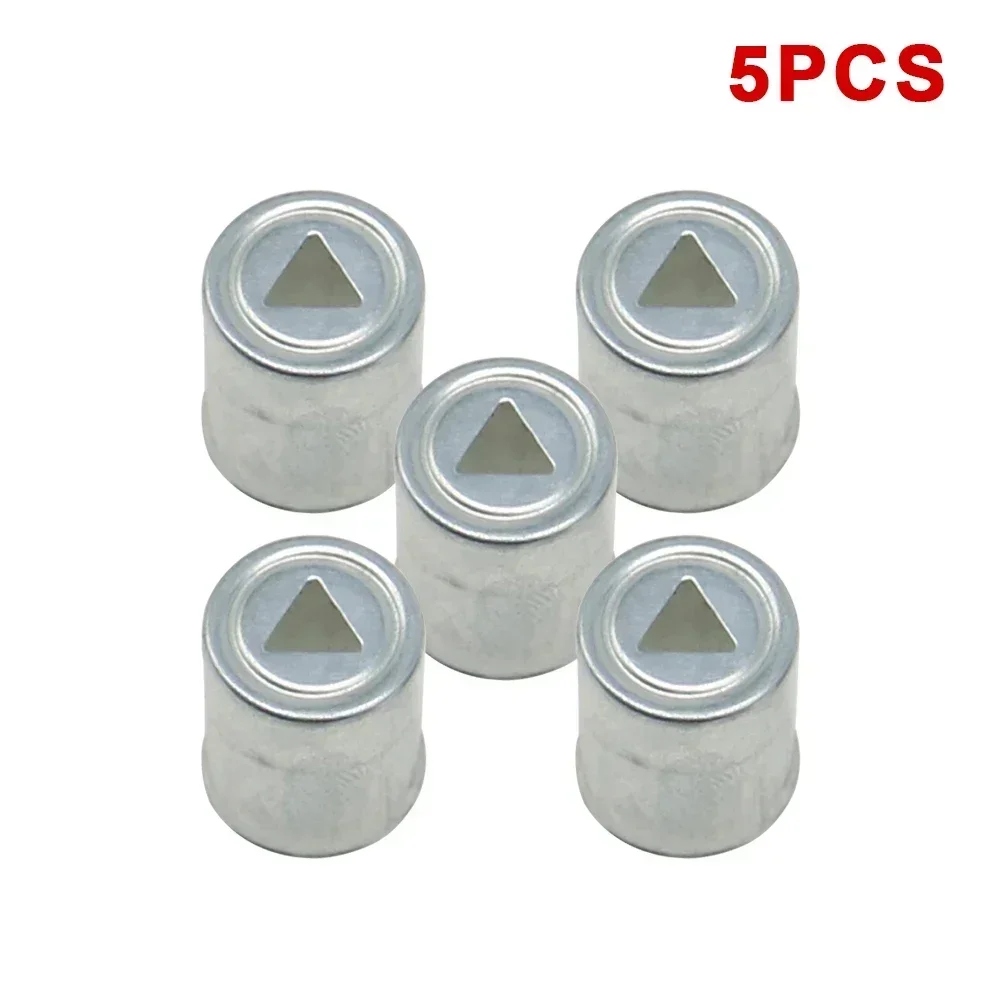 Microwave Oven Parts Magnetron Cap Replacement Microwave Oven Spare Parts Magnetron for Microwave