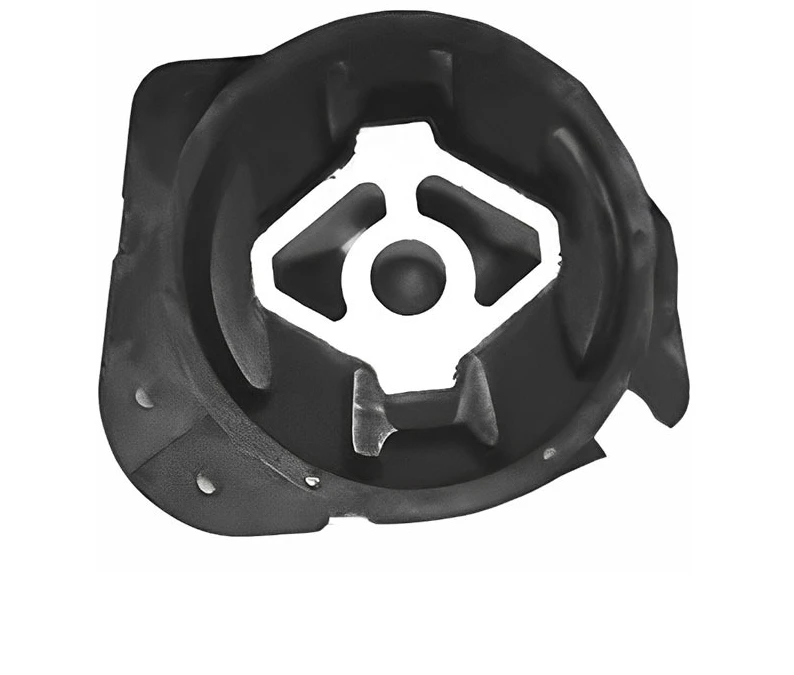 

Automotive Parts, Engine Mounts, Transmission Mounts, and Engine Mounts 22316764212 22316771743