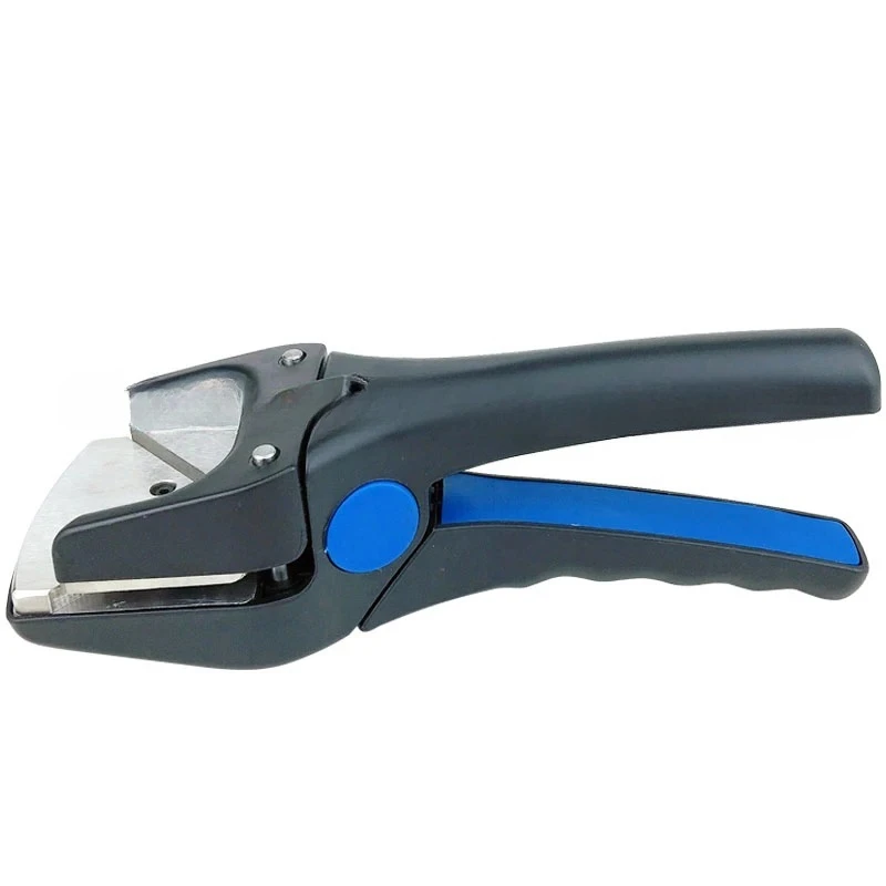 

Новинка 2021, высококачественный угловой резак R5, резак для закругления круглых углов для оборудования для обработки бумаги