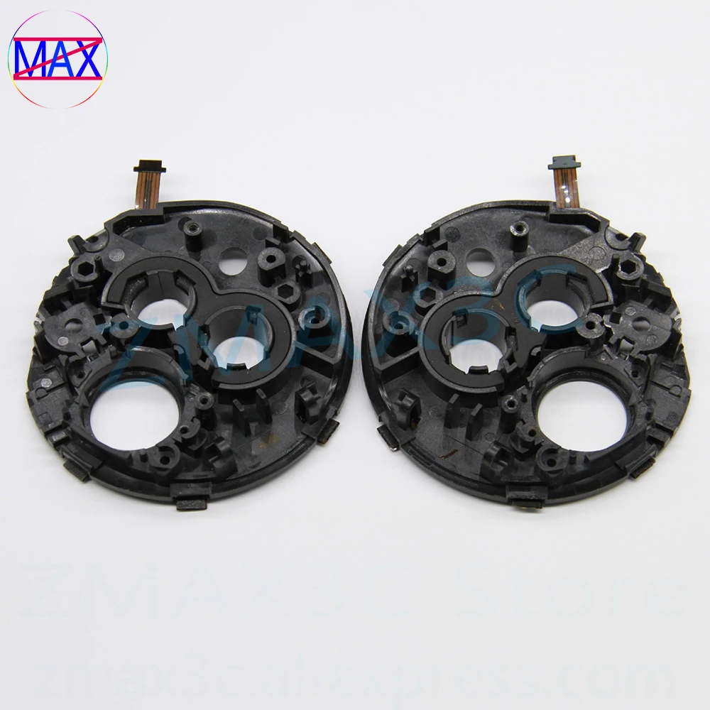 Original For Meta Quest 3 Controller Motherboard Bracket With Locating Flex Cable Replacement For Oculus Quest 3S Handle Parts