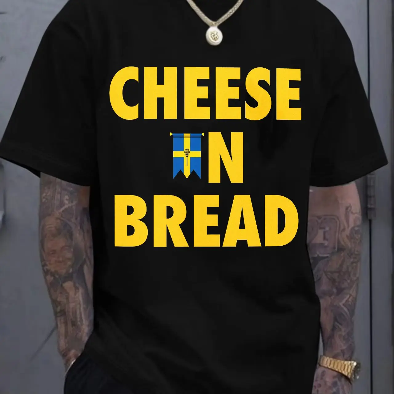 تي شيرت - كاجوال برقبة دائرية من القطن صيفي بأكمام قصيرة للرجال والنساء المراهقين والرجال مطبوع جديد للجنسين #1