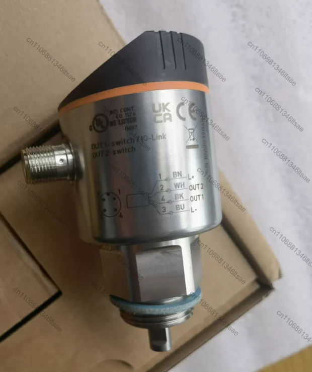 1pcs accessories lr7000 liquid level sensor