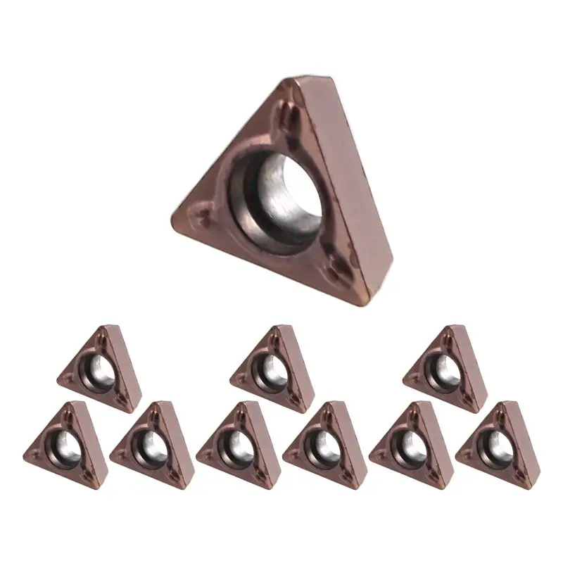 lamina-de-chanfrar-pneumatica-abks-lamina-de-Angulo-c-para-maquina-de-borda-portatil-com-arco-de-45-graus