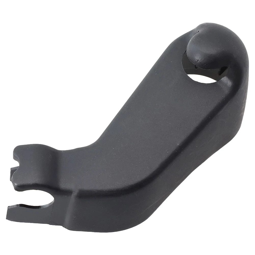 For Golf For MK3 Rear Wiper Nut Cover Cap OEM Part 1H6955435A for 1991 1992 1993 1994 1995 1996 1997 1998 1999