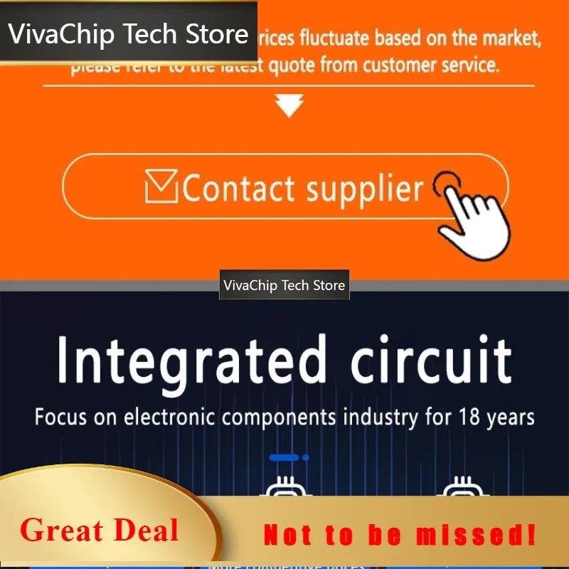 VivaCTDIY Upgrade X220/X230 Modified High-resolution Screen FHD 1080p Kit, Adapter Board