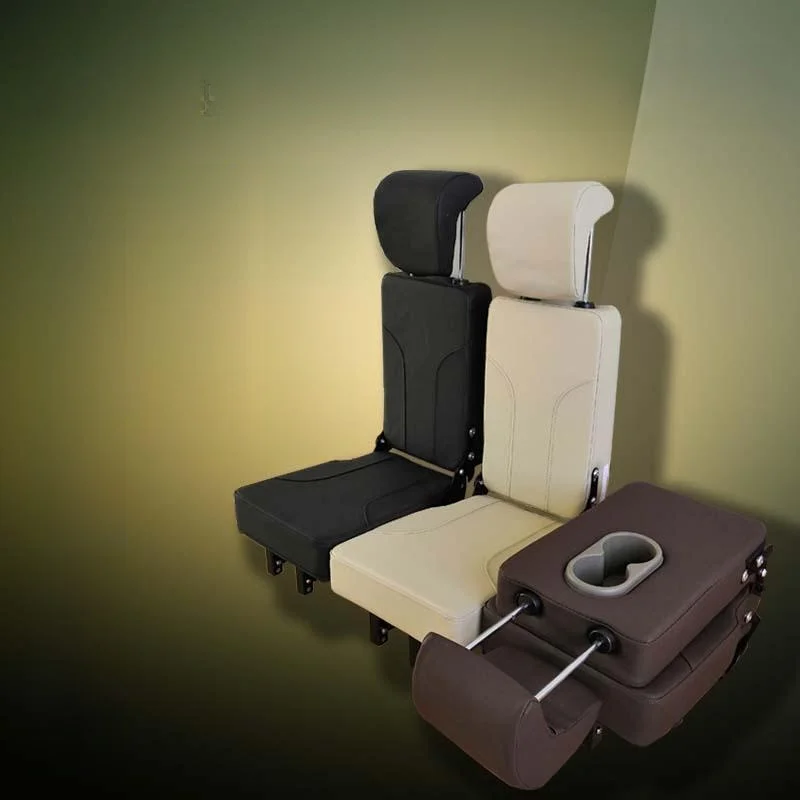 Ang Motor D90 G0 G20 G50 G90 D60, ajout de Passage à rangée intermédiaire, amélioration de deuxième rangée, accessoires d'intérieur automobile