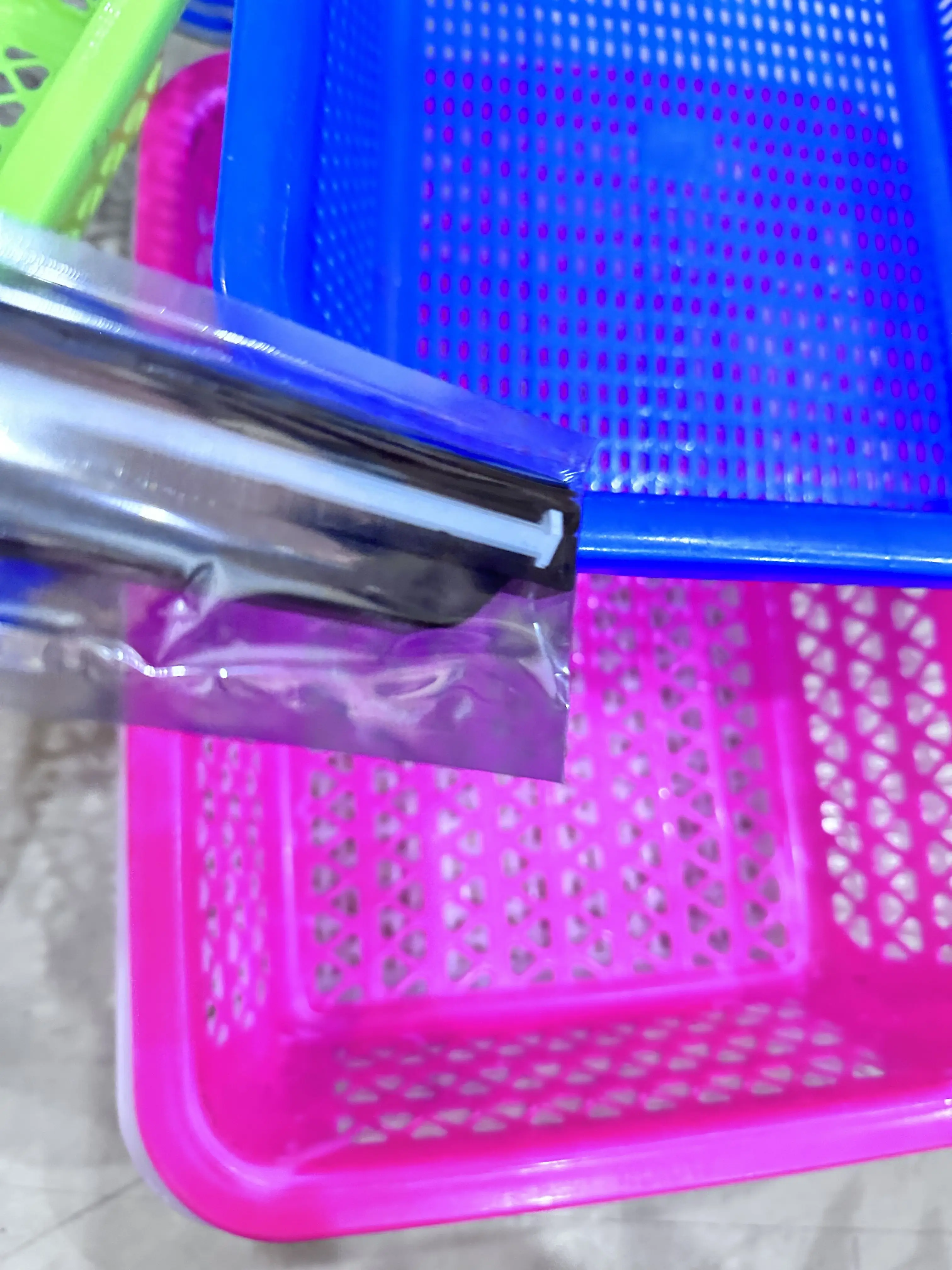 CE841-60111 Q8418-6… - image